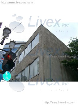 栞ビル