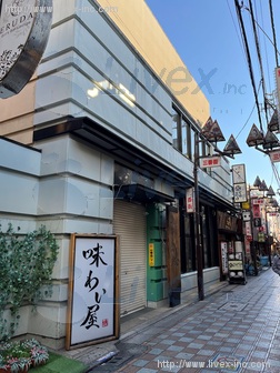 GCビル