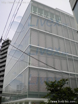 フィールド北参道ビル