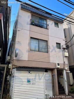 コートダジュール
