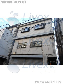 片山宅ビル