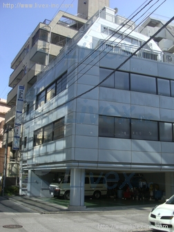大宮STビル