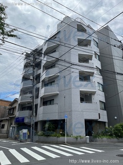 DJKビル