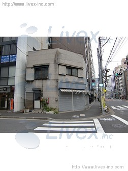 貸倉庫