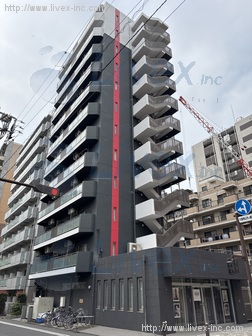 ドールマウスタワー