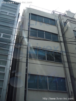 広瀬ビル