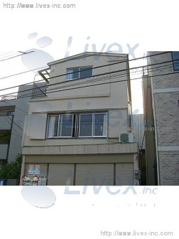 貸倉庫・作業場