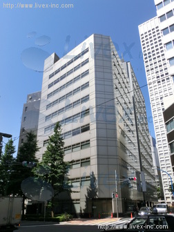 西新宿高木ビル