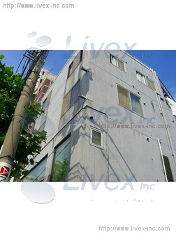 荒井ビル