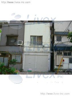 藤澤店舗