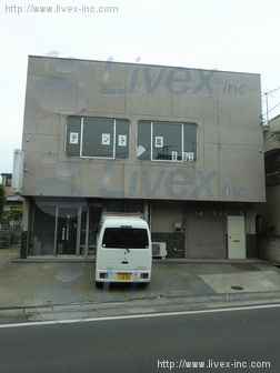 田中ビル