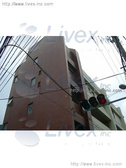 貸店舗・事務所