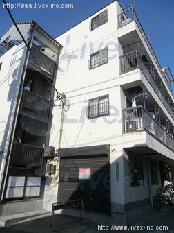第2長島ビル