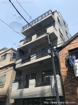西村ビル