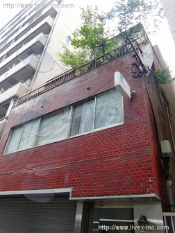 西村ビル