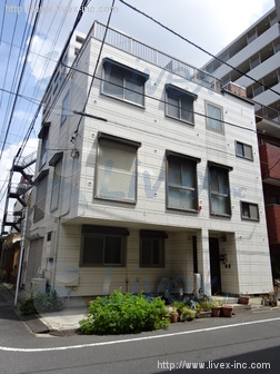 村西ビル