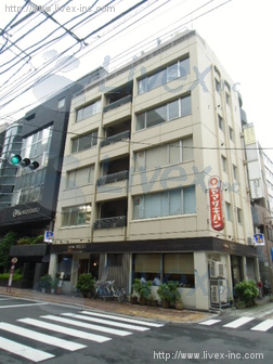 西島ビル