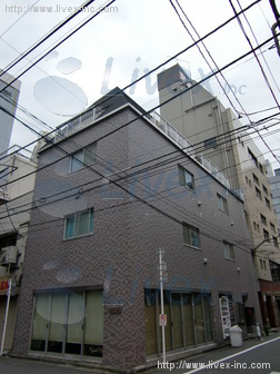MTCビル