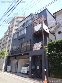 伊藤ビル