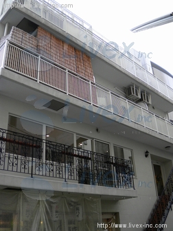 リバース横浜ビル