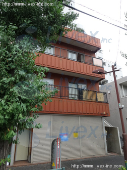 大屋ビル