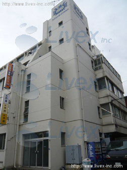 西澤ビル