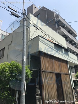 鈴木ビル