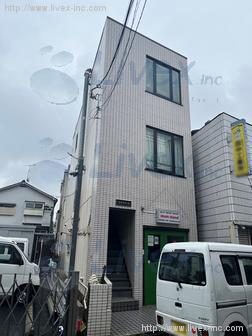コミヤビル