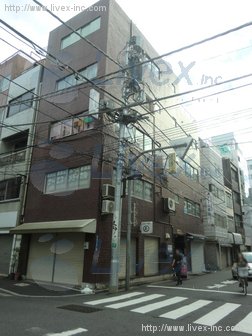 国泰神田ビル
