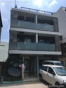 青山大希ビル