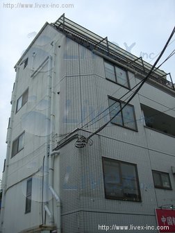 JPC小石川ビル