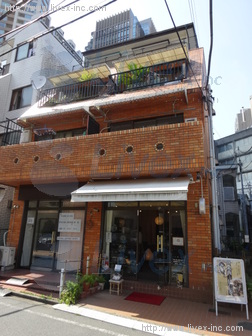 フジヒロビル