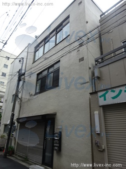 青木ビル