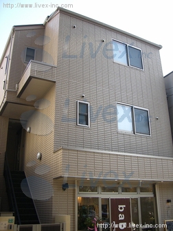 米田ビル