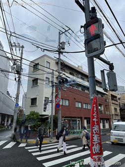 エルガーハウス