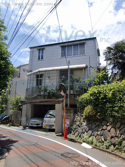 山川事務所