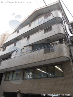 KSTビル