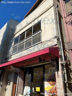 伊藤ビル