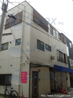 田淵ビル