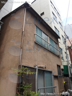 斉藤ビル