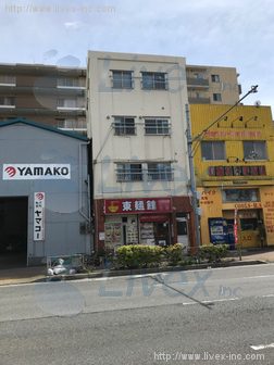 石井ビル
