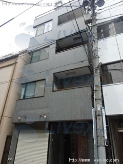 石井ビル
