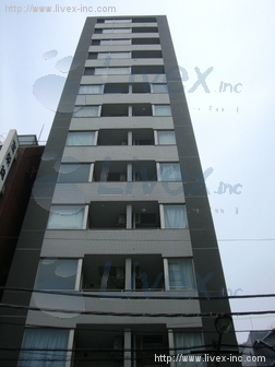 AXAS大手町ビル