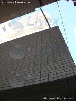 仮)新御徒町福嶋マンションビル