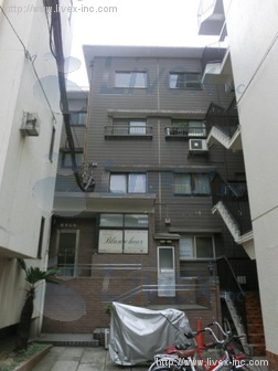 高木ビル