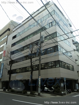 関内山本ビル