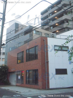 都築ビル