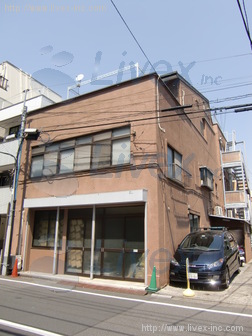 小久保ビル