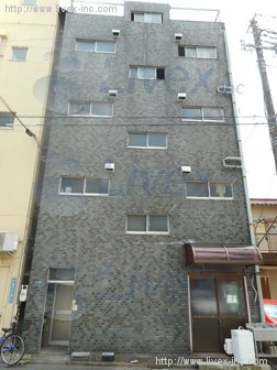第2高田ビル