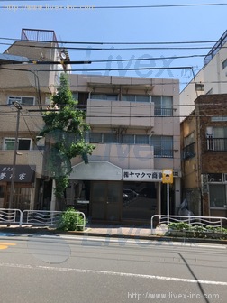 石川ビル